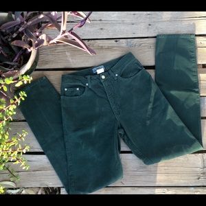 💥SOLD ON DEPOP💥Vintage Guess Jeans